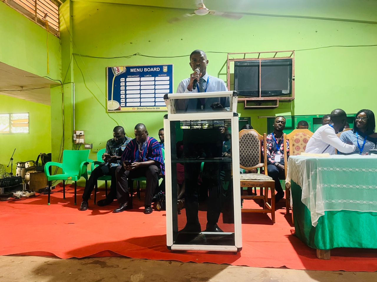 WhatsApp Image 2025-09-24 at 4.44.54 PM.jpeg